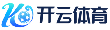蜂鸟电竞官网-竞技比分直播APP Fengniao Esports